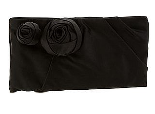 Come Fab Finding With Me: Glitzy Black Tie Wedding 